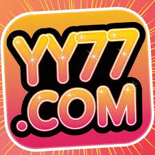 yy77